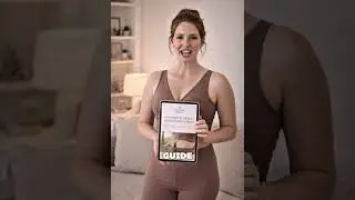 Postpartum Weight Loss Without Effort - Official Guide