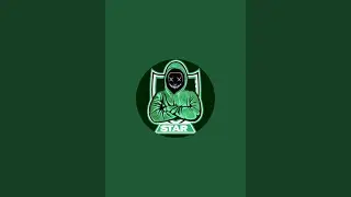 بدأت قناة 
