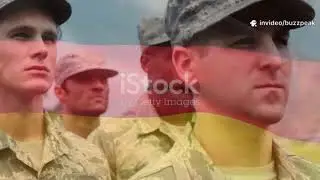 Poland Exposes Russia&rsquo;s Hybrid War: Tunnel Plot Collapses as Europe Locks Borders | BuzzPeak Reports