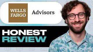 Wells Fargo 401k Honest Review &ndash; Watch Before Using. My Experience