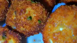 Crispy egg lollipop #snacks #recipe #viralvideo #delicious 