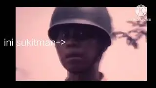 adegan sukitman pada film G30S PKI
