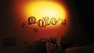 FESTIVAL MOFO 2023