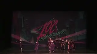 CFDC's 