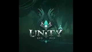 RF - Unity Full PVP (Roam Lagi Kawan)