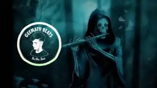 Ghost Flute PSY TRANCE (Geemath Beats)