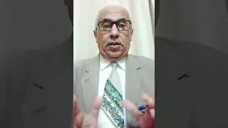 حالات وقف تنفيذ عقوبة السجن