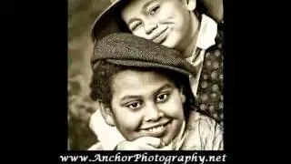 Billings Photography - family portraits