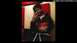 CHASETHEMONEY X STOKELEY TYPE BEAT 