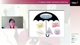 Certification For Community Health Workers