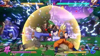 DRAGON BALL FighterZ_20221216210327