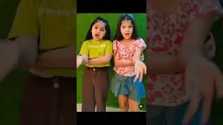 Naagin 6 Meher Purvika BTS masti 🤣🤣🤣😂😂 #naagin6