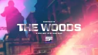 Best of COD: WW2 Montage by SoaR Razz