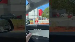 my wife found a target&hellip; #shorts