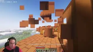 It's 01/09/2026 and I'm playing Minecraft - Turtle Eggs