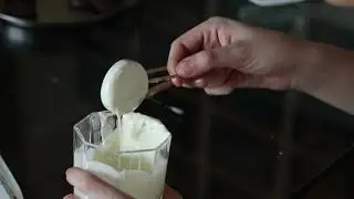 EOAP    Bunny Bottom Pops   Dipping biscuits