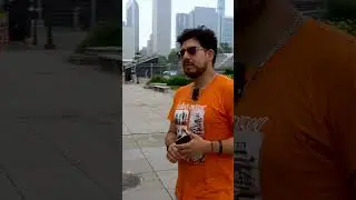 Acceso gratis a #nascar #chicago en el free access fan! #shorts #short #streetrace #youtubeshorts