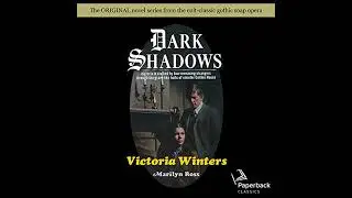 Victoria Winters by Marilyn Ross | Free Audiobook