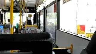 Grendas: 4630AO (Route 800)1
