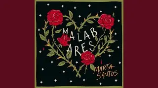 Malabares