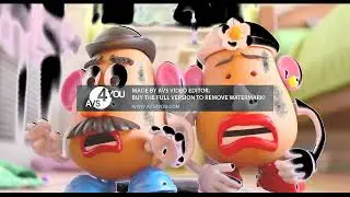 Toy Story 5 Teaser Trailer in G Major 4