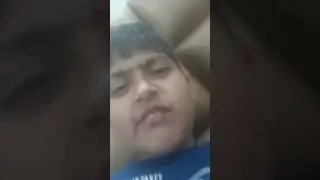 l Am A_S Ridhan YT Face Reveal