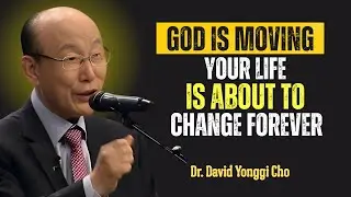 God Is About to Turn Your Life Around — Don’t Skip This Message