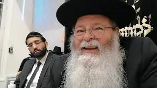 Fuir la médiocrité Rav Eliahou Uzan à Or Torah St Mandé
