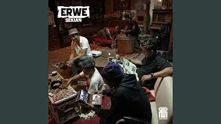 Sekian