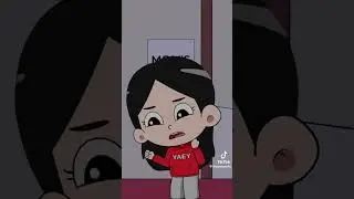 when mom takes your phone