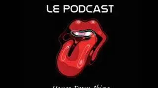 Sebastien B (House From Ibiza #54)