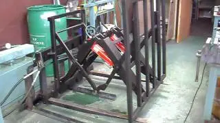Kwik-Loader