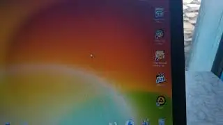 windows vista sp2 32-бит обзор программ и игр