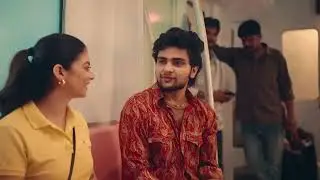 Takkar (Official Video) Masoom Sharma | Manish Gurjar, Fiza Choudhary | New Haryanvi Song 2025