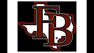 Tuesday, January 20, 2026 - Flour Bluff High School Morning Announcements