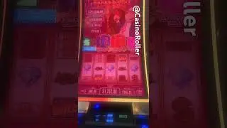 Mr Money Bags Makes A Mint red screen #money #vgtslots #casino #redscreen #slots
