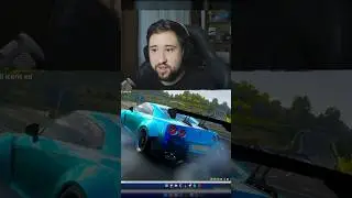 R&eacute;gi klip, de gyan&uacute;s programok kisz&uacute;rva 👀 - @KarthasHUN  twitch.tv/karthas