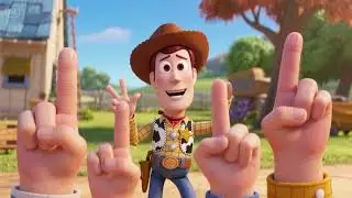Cowboy Finger Family Song | Nursery Rhymes & Kids Songs 🤠🎵