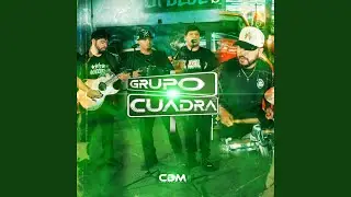 Lo Lindo De Ti (En Vivo)