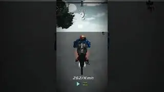 NYALIAN TIMAH&times;HEREX SIMULATOR INDONESIA