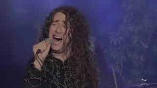 Kvasar - Live at Musikens Hus