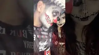 joker girlfriend why so serious