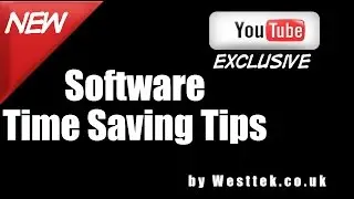 How to manage Tasks and Projects  | IT Support Hertfordshire | Watford IT Support | Producteev