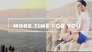 Birthright Israel Plus