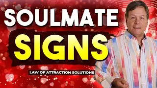 8 Soulmate Signs From The Universe That You Have Found True Love