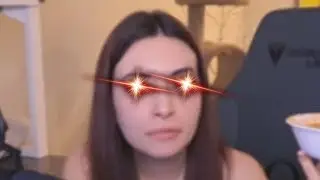 CopyStrike: Global Offensive