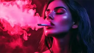 Smoke Mood &mdash; Just Relax | Deep House Mix 2026 &bull; Chill / Night Vibes / Stress Relief