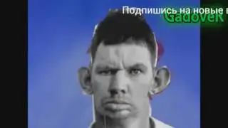 АЛАХУИН RYTP