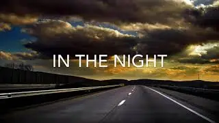 Arcade Fire - In the Backseat (Lyrics) [HQ]