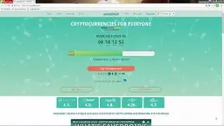 Overview about Savedroid - The Smart Saving Application